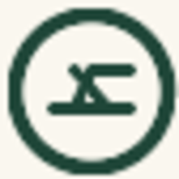 Radwerk Köln